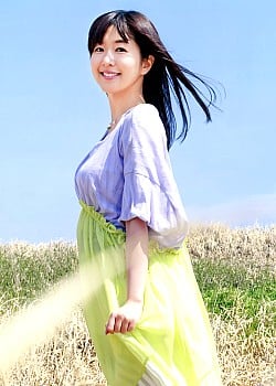 Ai Kayano